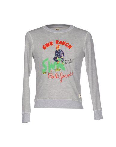 Толстовка SPORTSWEAR REG.