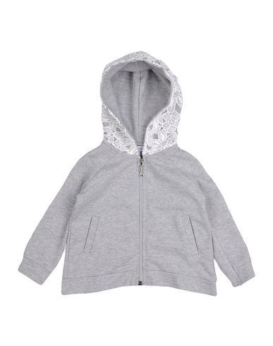 Толстовка PATRIZIA PEPE