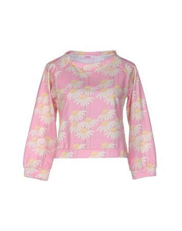 Толстовка BLUGIRL FOLIES