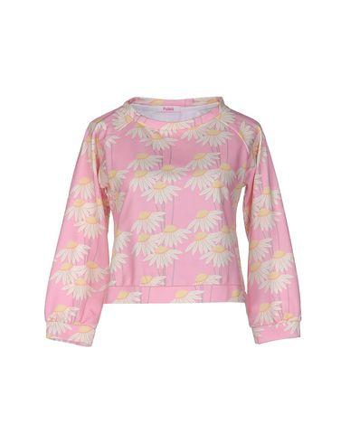 Толстовка BLUGIRL FOLIES