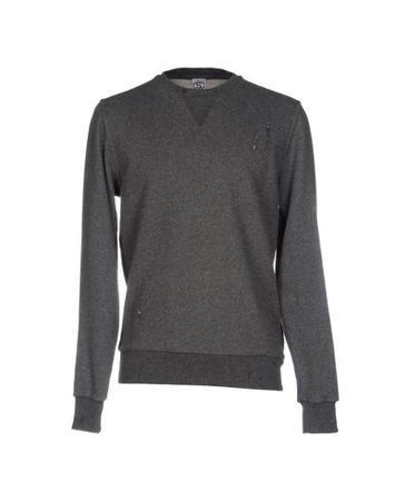 Толстовка SOHO Толстовка SOHO