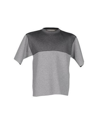 Толстовка MARNI