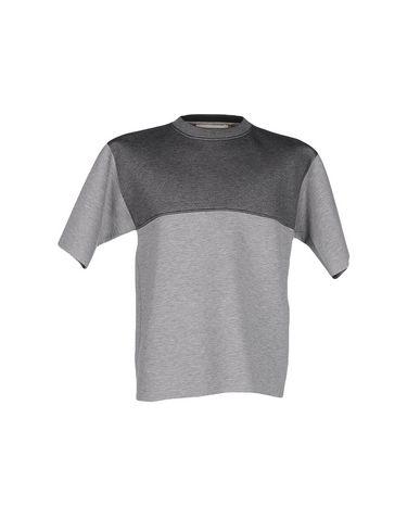 Толстовка MARNI