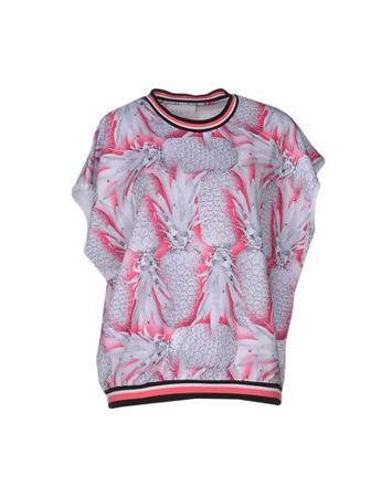 Толстовка GAËLLE