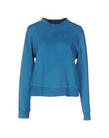 Толстовка MM6 BY MAISON MARGIELA