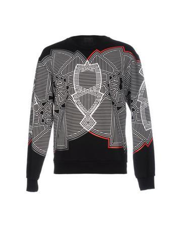 Толстовка LES HOMMES