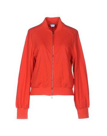 Толстовка CARACTÈRE ARIA