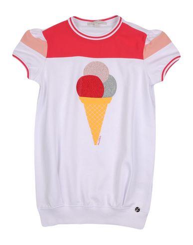 Толстовка SILVIAN HEACH KIDS