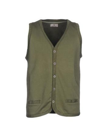 Толстовка JEY COLE MAN