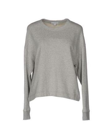 Толстовка JAMES PERSE STANDARD