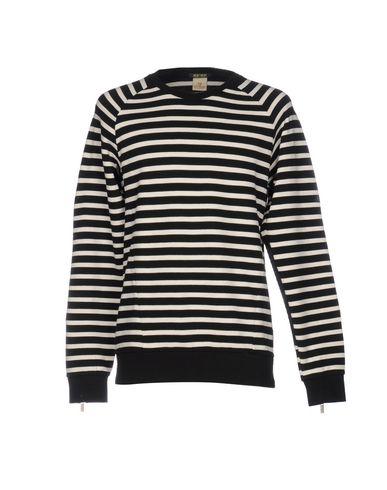 Толстовка SCOTCH & SODA