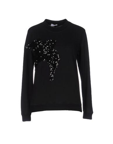 Толстовка SONIA RYKIEL