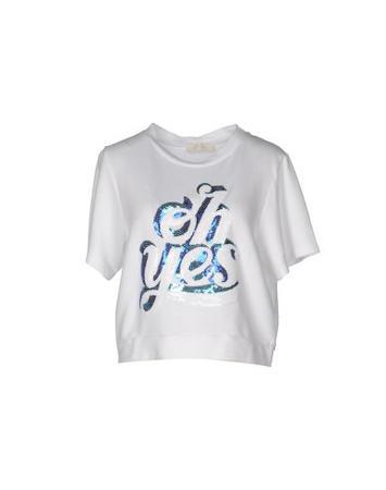 Толстовка VICOLO