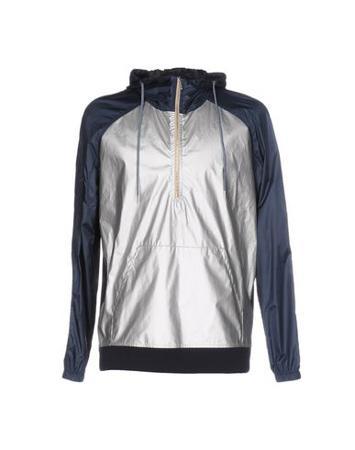 Толстовка ANTONIO MARRAS