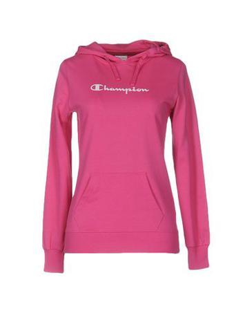 Толстовка CHAMPION