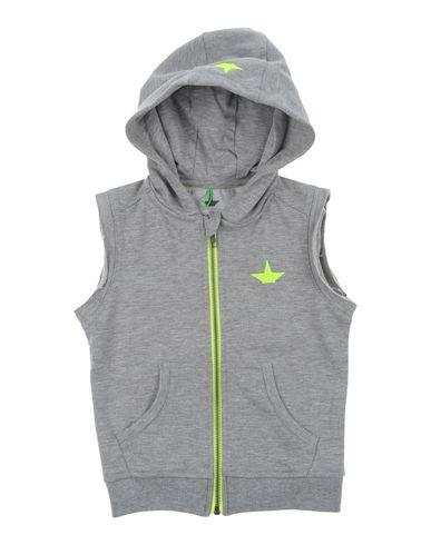 Толстовка MACCHIA J