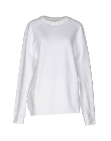 Толстовка ACNE STUDIOS