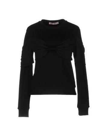 Толстовка FRANKIE MORELLO