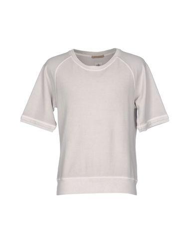 Толстовка ELEVENTY