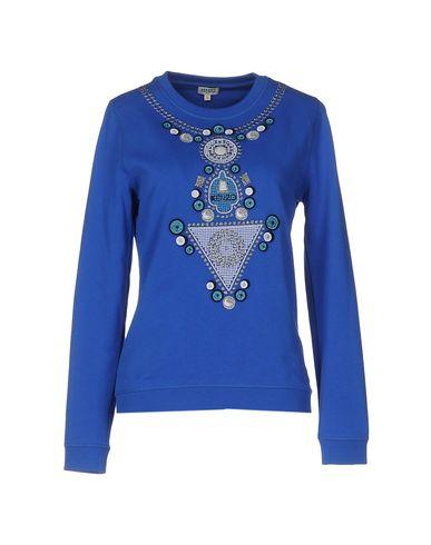 Толстовка KENZO