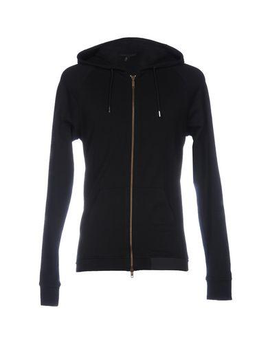 Толстовка ALESSANDRO DELL'ACQUA