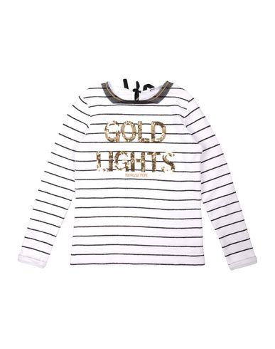 Толстовка PATRIZIA PEPE