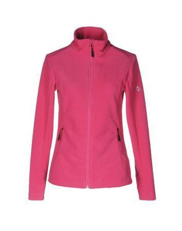 Толстовка VÖLKL