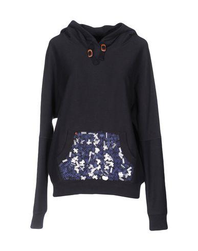 Толстовка MANILA GRACE DENIM