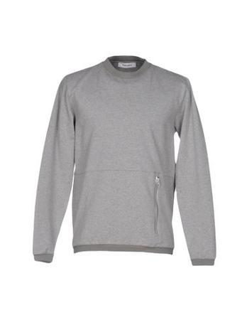 Толстовка MAURO GRIFONI