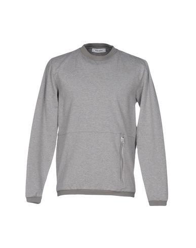 Толстовка MAURO GRIFONI