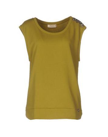 Толстовка MET & FRIENDS