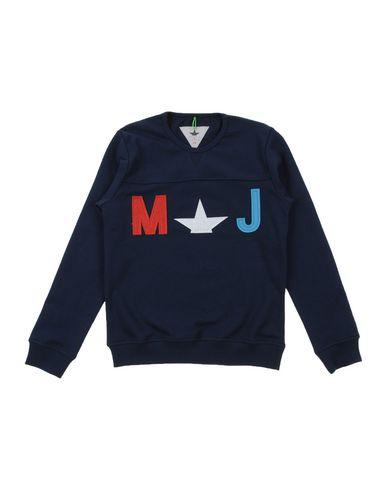 Толстовка MACCHIA J