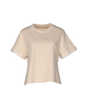 Толстовка MM6 BY MAISON MARGIELA