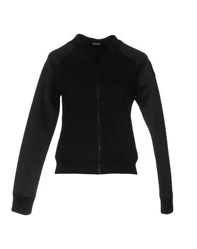 Толстовка BLAUER