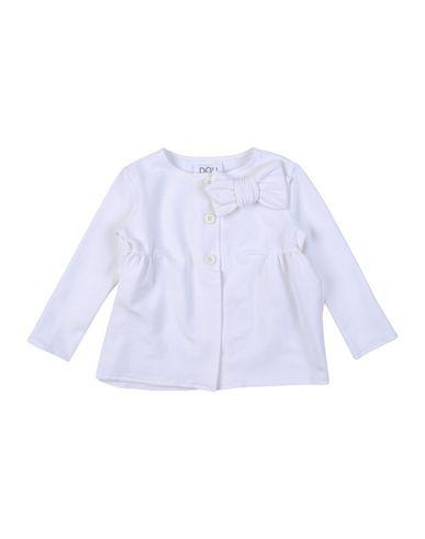 Толстовка DOUUOD