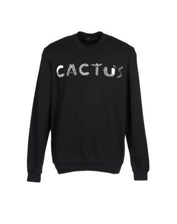 Толстовка MARKUS LUPFER