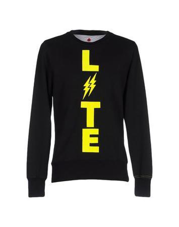 Толстовка SINGLE JOURNEY TICKET