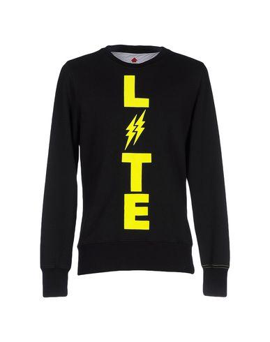 Толстовка  -  цвет