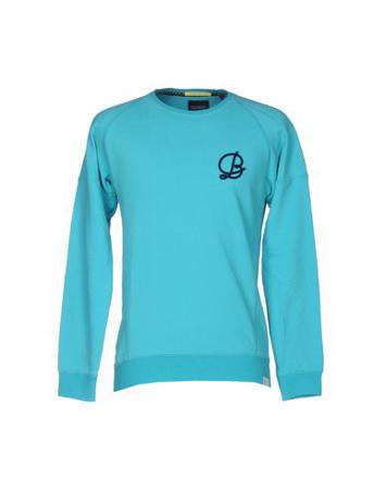 Толстовка SCOTCH & SODA