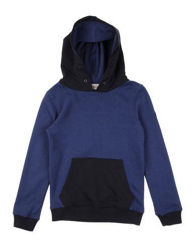 Толстовка ROŸ ROGER'S