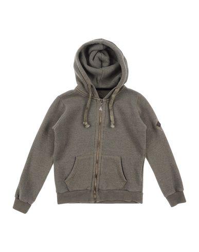 Толстовка ROŸ ROGER'S