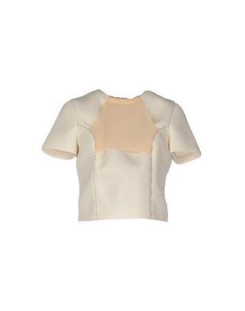 Толстовка MAISON MARGIELA