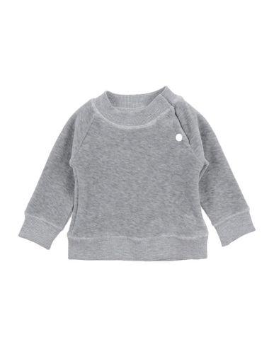 Толстовка  -  цвет