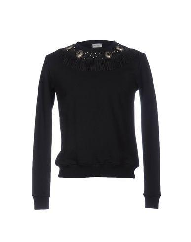 Толстовка SAINT LAURENT