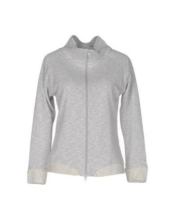 Толстовка SISTER & SISTER