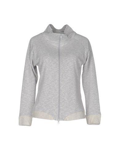 Толстовка SISTER & SISTER