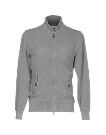 Толстовка CIRCOLO 1901