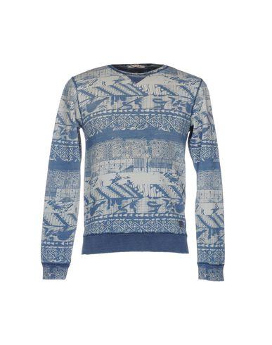 Толстовка SCOTCH & SODA