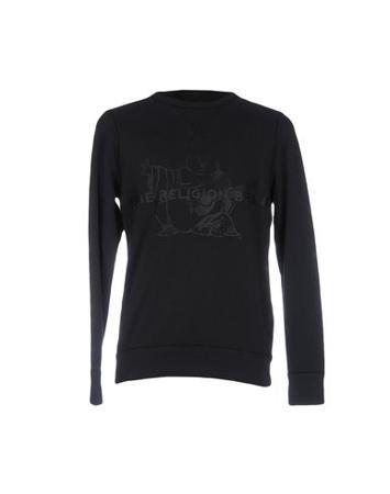 Толстовка TRUE RELIGION