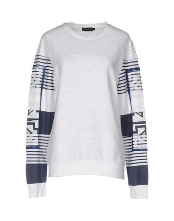 Толстовка ANTONY MORATO